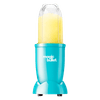 Mini-Licuadora-Magic-Azul-MBR-0448GA-Nutribullet