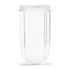 Mini-Licuadora-Magic-Azul-MBR-0448GA-Nutribullet