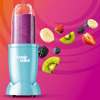 Mini-Licuadora-Magic-Azul-MBR-0448GA-Nutribullet