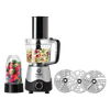 Procesador-de-Alimentos-MB48200-Nutribullet