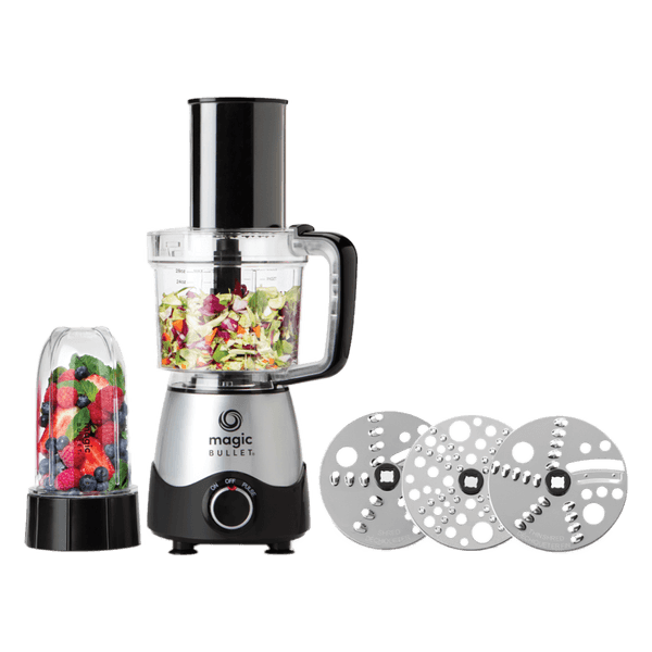 Procesador-de-Alimentos-MB48200-Nutribullet Procesador-de-Alimentos-MB48200-Nutribullet