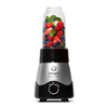 Procesador-de-Alimentos-MB48200-Nutribullet