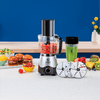 Procesador-de-Alimentos-MB48200-Nutribullet
