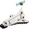 Set-Creator-Transbordador-144-Piezas-LEGO