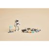 Set-Creator-Transbordador-144-Piezas-LEGO