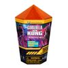 Set-Cristal-de-Hollow-Eart-Figura-Sorpresa-Naranja-Godzilla-X-Kong