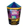 Set-Cristal-de-Hollow-Eart-Figura-Sorpresa-Azul-Godzilla-X-Kong