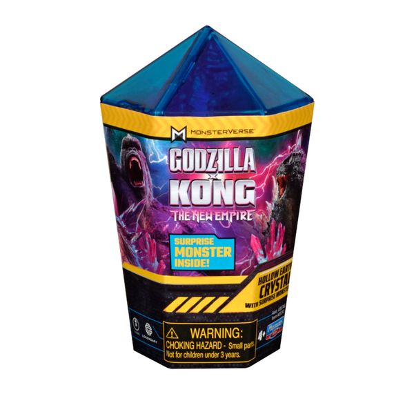 Set-Cristal-de-Hollow-Eart-Figura-Sorpresa-Azul-Godzilla-X-Kong Set-Cristal-de-Hollow-Eart-Figura-Sorpresa-Azul-Godzilla-X-Kong