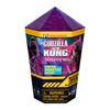 Set-Cristal-de-Hollow-Eart-Figura-Sorpresa-Morado-Godzilla-X-Kong