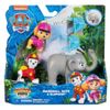 Set-Figuras-Marshall-Skye-y-Elephant-Paw-Patrol