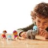 Set-Figuras-Marshall-Skye-y-Elephant-Paw-Patrol
