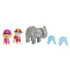 Set-Figuras-Marshall-Skye-y-Elephant-Paw-Patrol