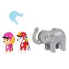 Set-Figuras-Marshall-Skye-y-Elephant-Paw-Patrol