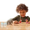 Set-Figuras-Marshall-Skye-y-Elephant-Paw-Patrol