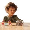 Set-Figuras-Marshall-Skye-y-Elephant-Paw-Patrol