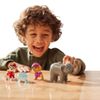 Set-Figuras-Marshall-Skye-y-Elephant-Paw-Patrol