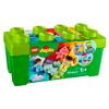 Set-Duplo-Caja-de-Bricks-65-Piezas-LEGO