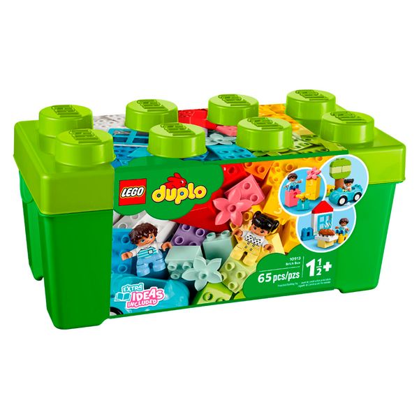 Set-Duplo-Caja-de-Bricks-65-Piezas-LEGO
