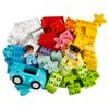 Set-Duplo-Caja-de-Bricks-65-Piezas-LEGO