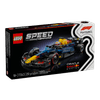Set-Coche-de-Carreras-Oracle-Red-Bull-Racing-RB20-F1-Piezas-251-LEGO