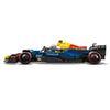 Set-Coche-de-Carreras-Oracle-Red-Bull-Racing-RB20-F1-Piezas-251-LEGO
