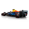 Set-Coche-de-Carreras-Oracle-Red-Bull-Racing-RB20-F1-Piezas-251-LEGO