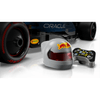 Set-Coche-de-Carreras-Oracle-Red-Bull-Racing-RB20-F1-Piezas-251-LEGO
