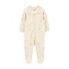 Pijama-Enteriza-Flores-Beige-Bebes-Niñas-Carter-s-3M