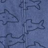 Pijama-Enteriza-Tiburones-Azul-Bebes-Niños-Carter-s-6M