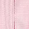 Set-2-Pijamas-Enterizas-Rosa-y-Blanca-Bebes-Niñas-Carter-s-3M