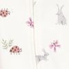 Set-2-Pijamas-Enterizas-Rosa-y-Blanca-Bebes-Niñas-Carter-s-3M