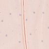 Set-2-Pijamas-Enterizas-Rosa-y-Morada-Bebes-Niñas-Carter-s-3M