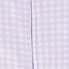 Set-2-Pijamas-Enterizas-Rosa-y-Morada-Bebes-Niñas-Carter-s-3M