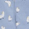 Set-2-Pijamas-Enterizas-Patos-Azul-Bebes-Niños-Carter-s-3M