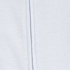 Set-2-Pijamas-Enterizas-Patos-Azul-Bebes-Niños-Carter-s-3M