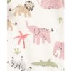 Set-2-Bodies-Surtidos-y-Pantalon-Rosa-Bebes-Niñas-Carter-s-12M