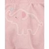 Set-2-Bodies-Surtidos-y-Pantalon-Rosa-Bebes-Niñas-Carter-s-18M