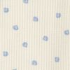 Set-2-Bodies-Surtidos-y-Pantalon-Beige-Bebes-Niñas-Carter-s-12M