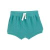 Set-Body-Camiseta-y-Short-Aguamarina-Bebes-Niños-Carter-s-12M