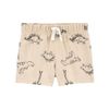 Set-Body-Camiseta-y-Short-Dinosaurios-Bebes-Niños-Carter-s-18M