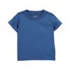 Set-Camiseta-Azul-y-Overol-Rayas-Bebes-Niños-Carter-s-12M