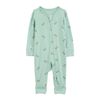 Pijama-Enteriza-Palmeras-Turquesa-Bebes-Niños-Carter-s-3M