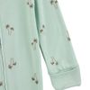 Pijama-Enteriza-Palmeras-Turquesa-Bebes-Niños-Carter-s-3M