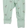 Pijama-Enteriza-Palmeras-Turquesa-Bebes-Niños-Carter-s-3M