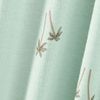 Pijama-Enteriza-Palmeras-Turquesa-Bebes-Niños-Carter-s-3M