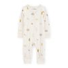 Pijama-Enteriza-Estampada-Beige-Bebes-Niñas-Carter-s-3M