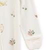 Pijama-Enteriza-Estampada-Beige-Bebes-Niñas-Carter-s-3M