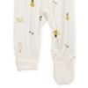 Pijama-Enteriza-Estampada-Beige-Bebes-Niñas-Carter-s-3M