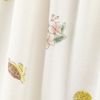 Pijama-Enteriza-Estampada-Beige-Bebes-Niñas-Carter-s-3M