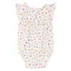 Set-Body-Estampado-y-Short-Rosa-Bebes-Niñas-Carter-s-12M